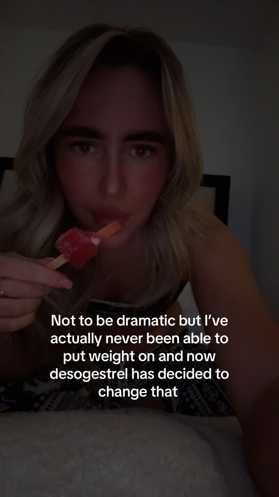 @Livvyholden