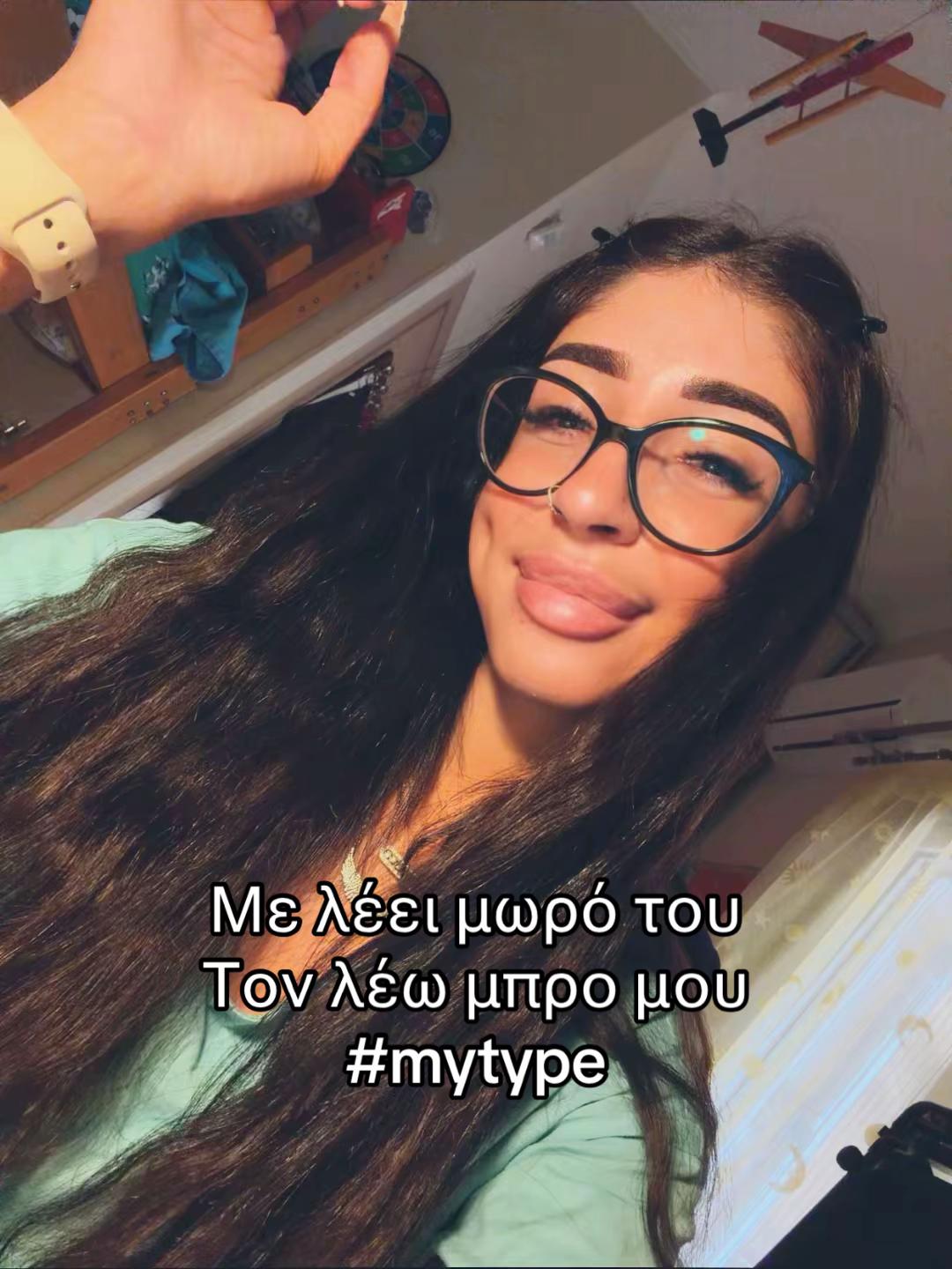 @Giwtini