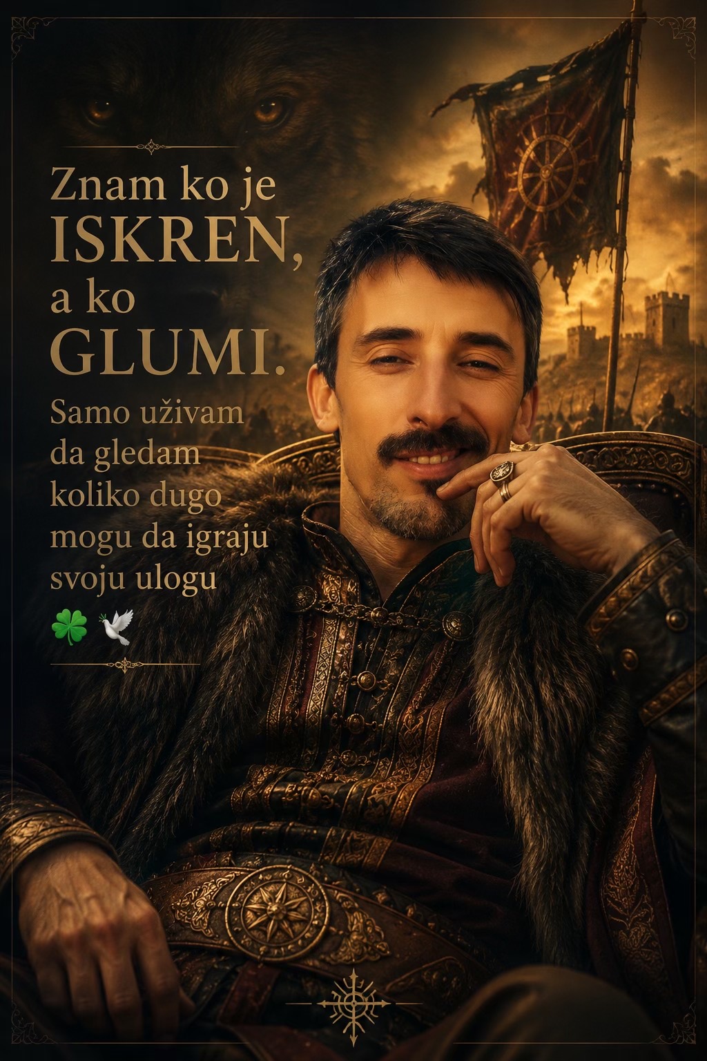 @ðð ð
¶ð
Ÿð
»ðð
±ð
²ð
Ž ðð