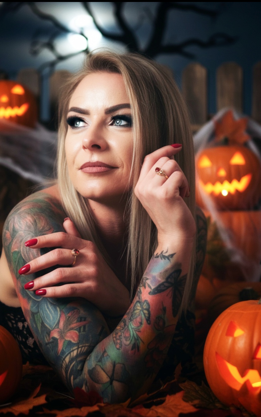 @Kamila