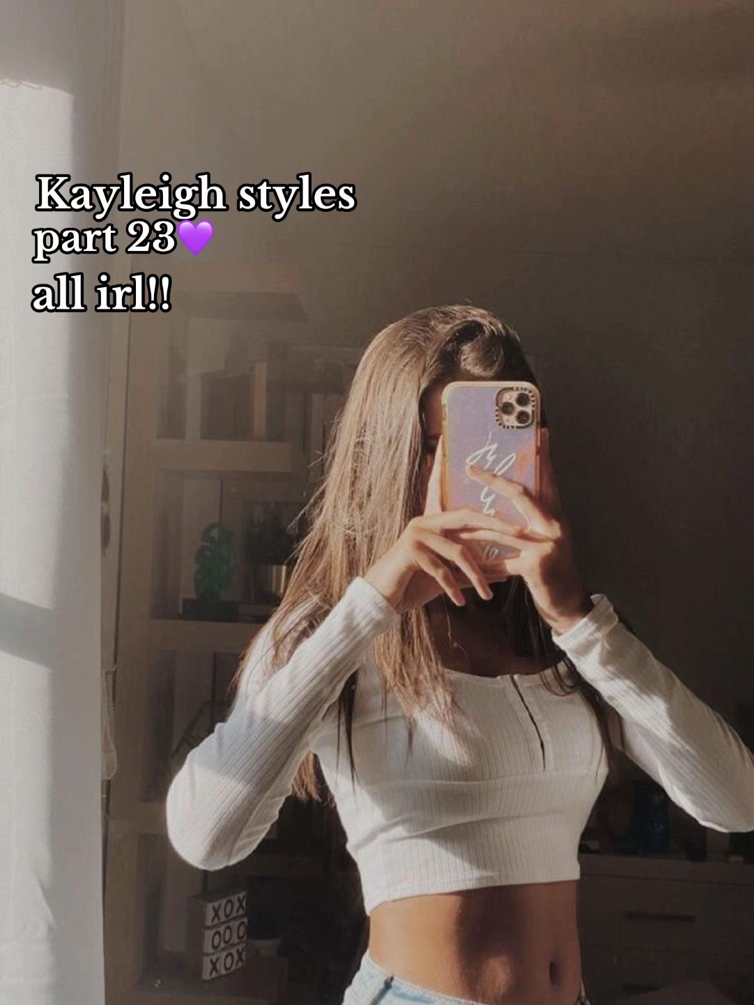 @0nedirecti0n_.stories