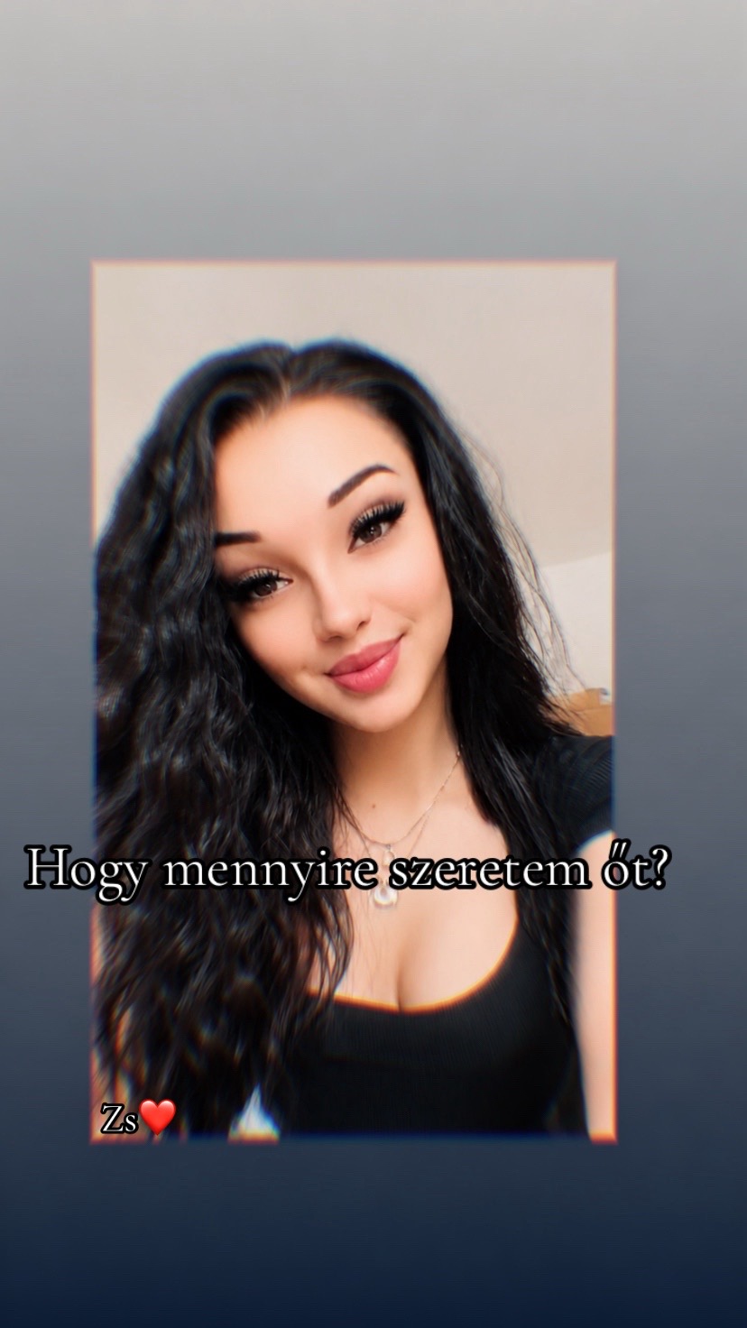 @D๐