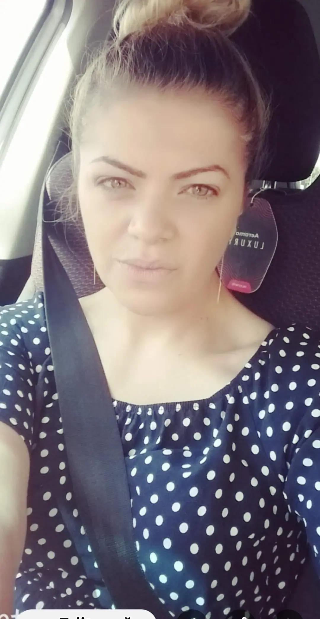 @Luciana Marin
