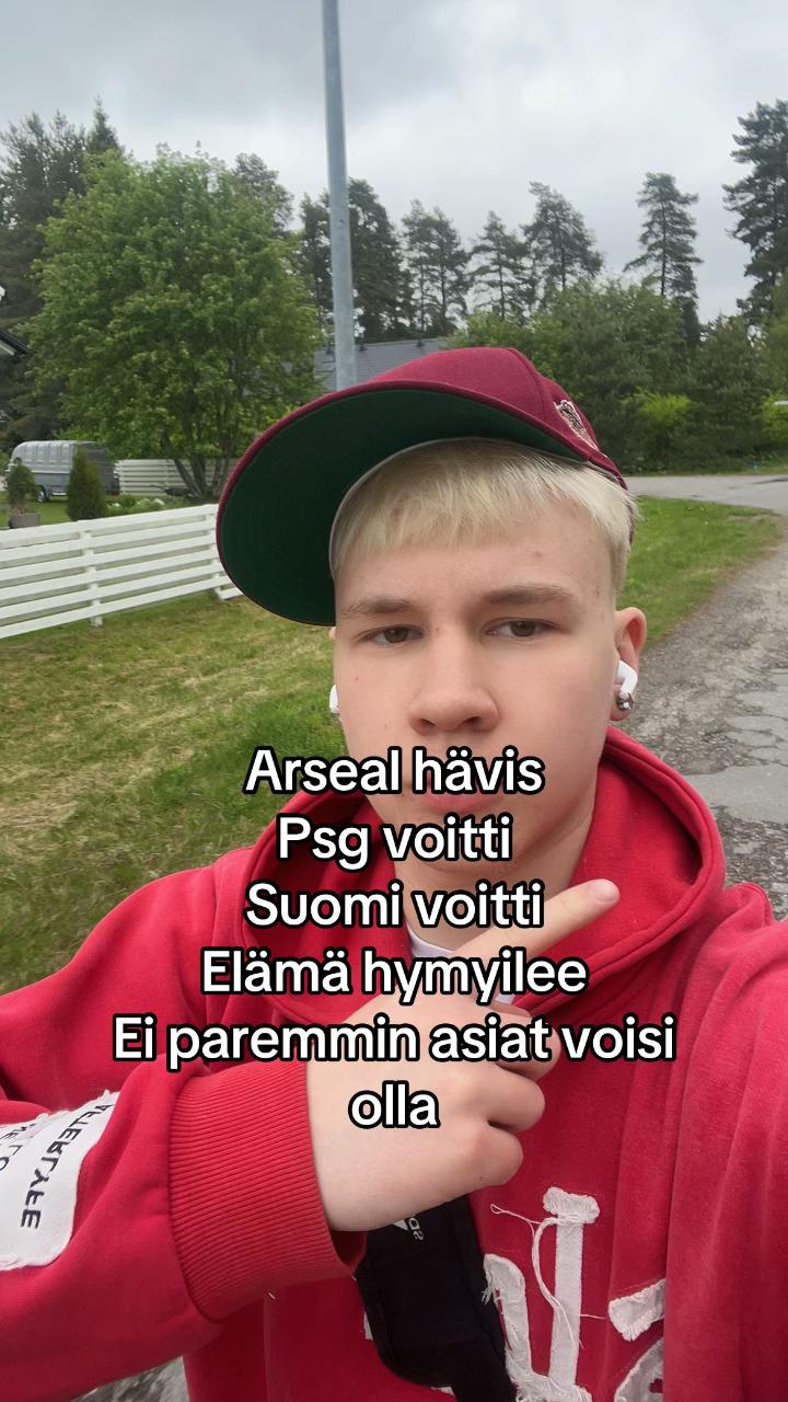 @japi