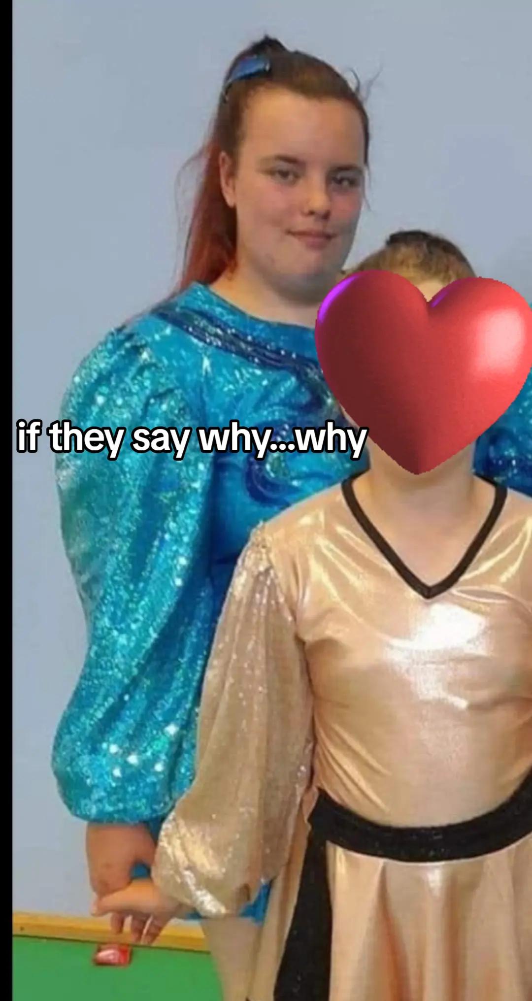 @Leonie.xox.Angeldustgaming