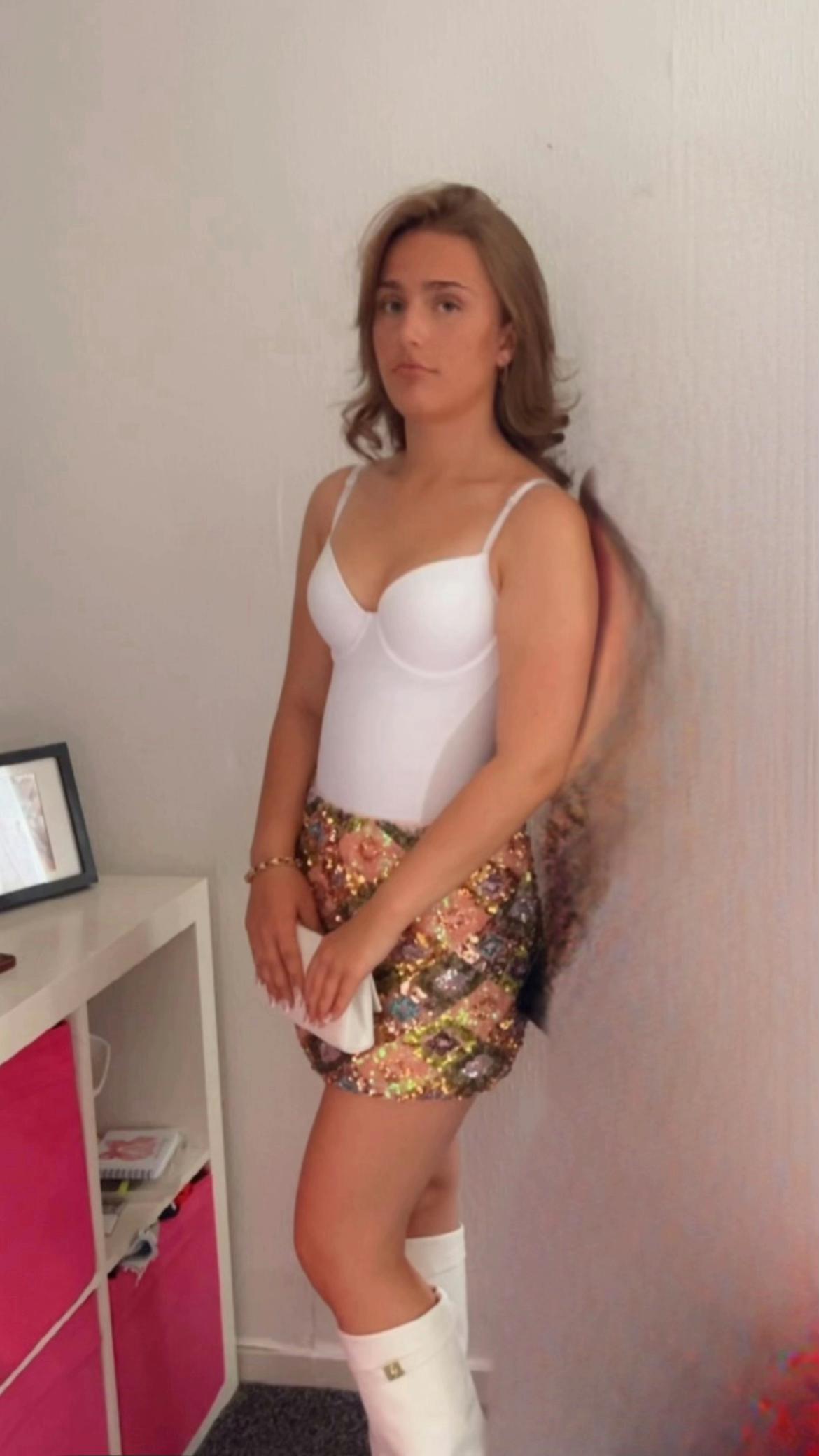 @𝓇ℴ𝓈ℯ🫶🏼