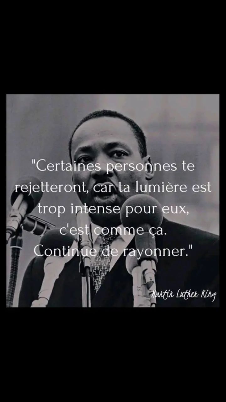 @Pour Toi