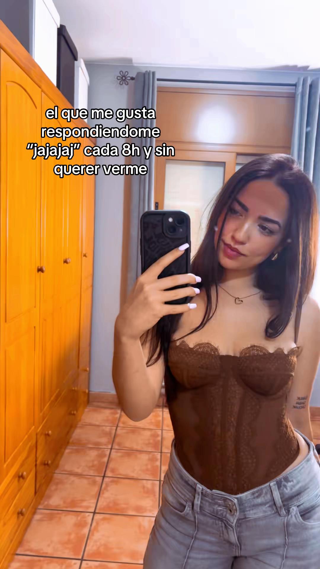 @ingridvccc
