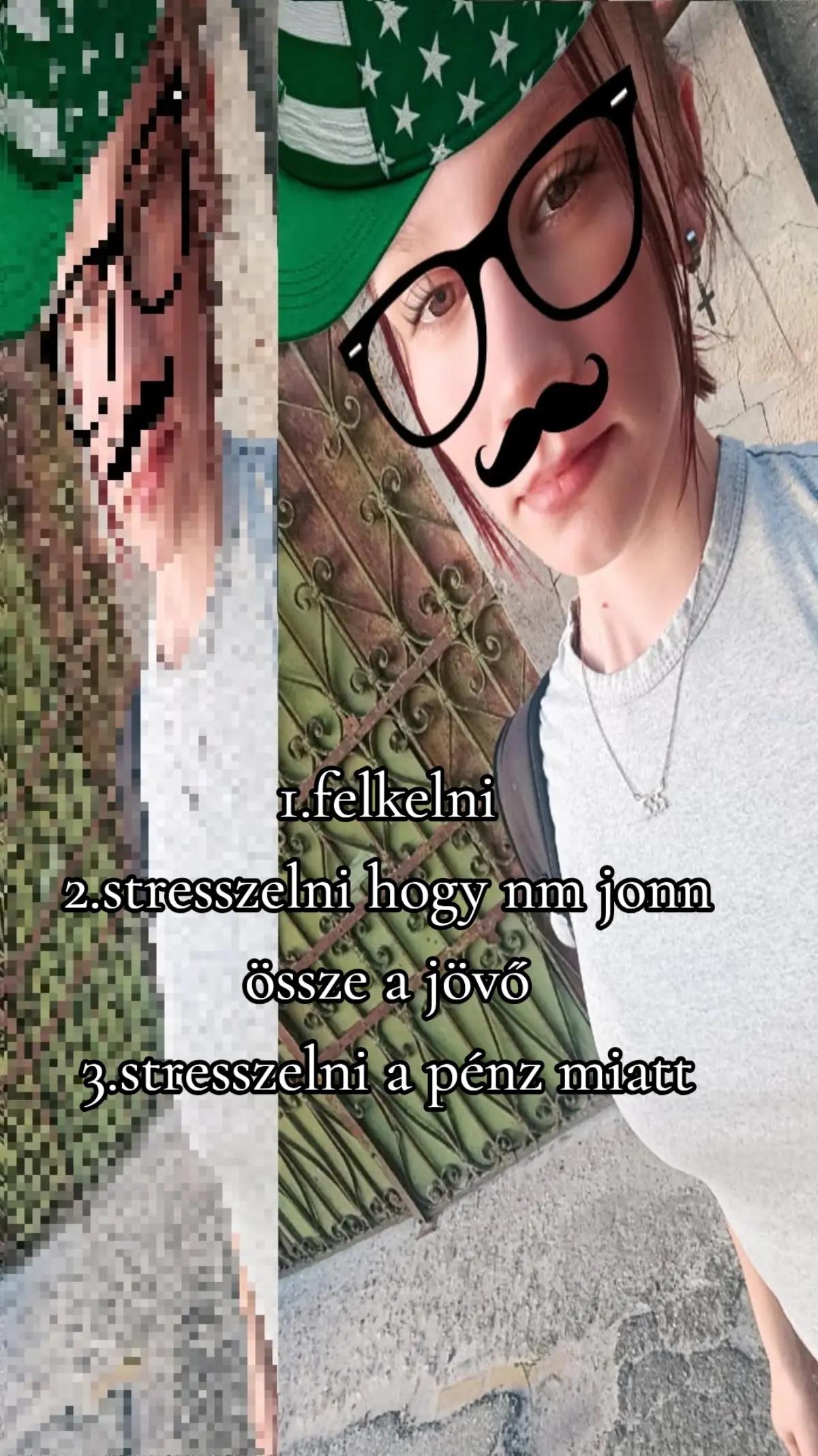 @𝑧𝑠♾️❤