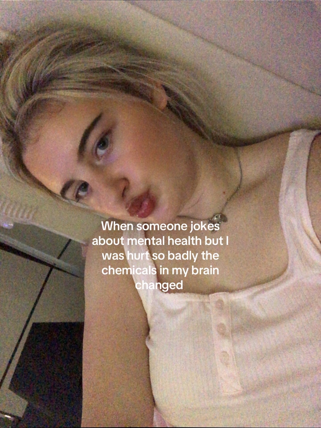 @User766136527126