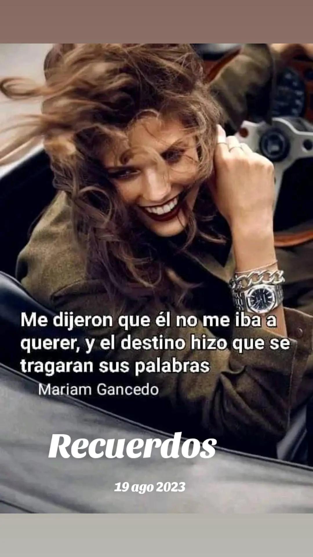 @@mariavictoriafe97