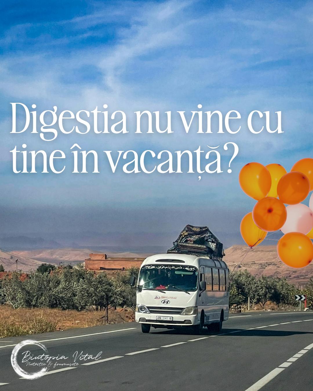 @biutopiavital