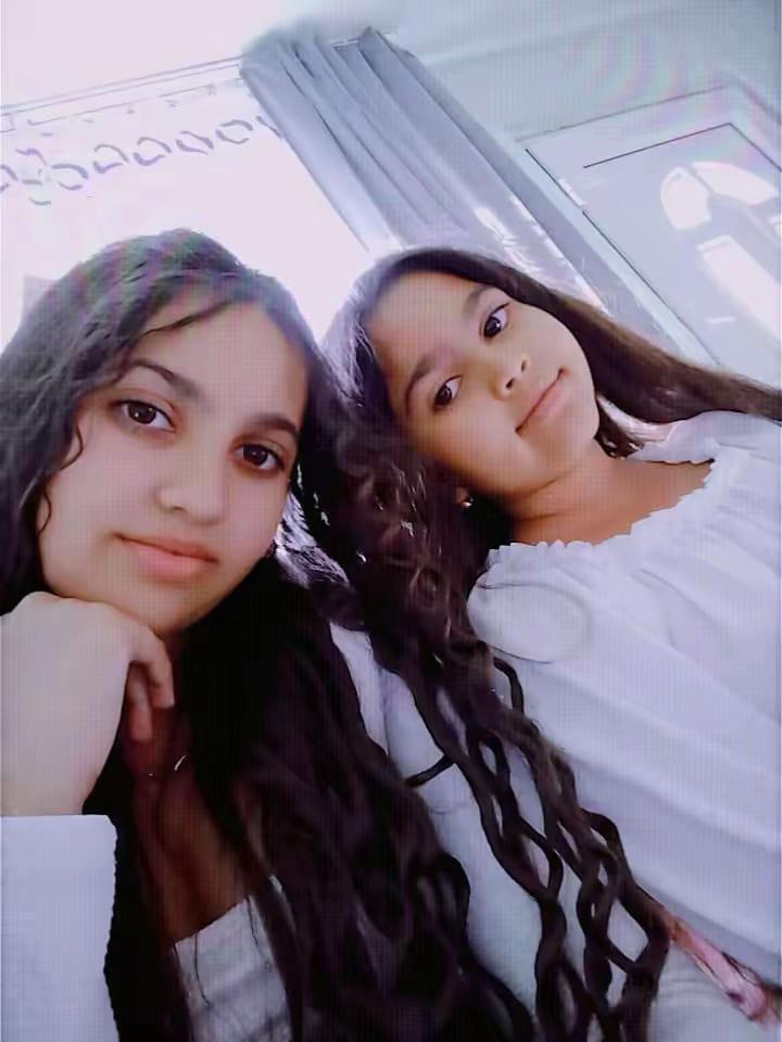 @💞💞Laura brunețica👑 👑