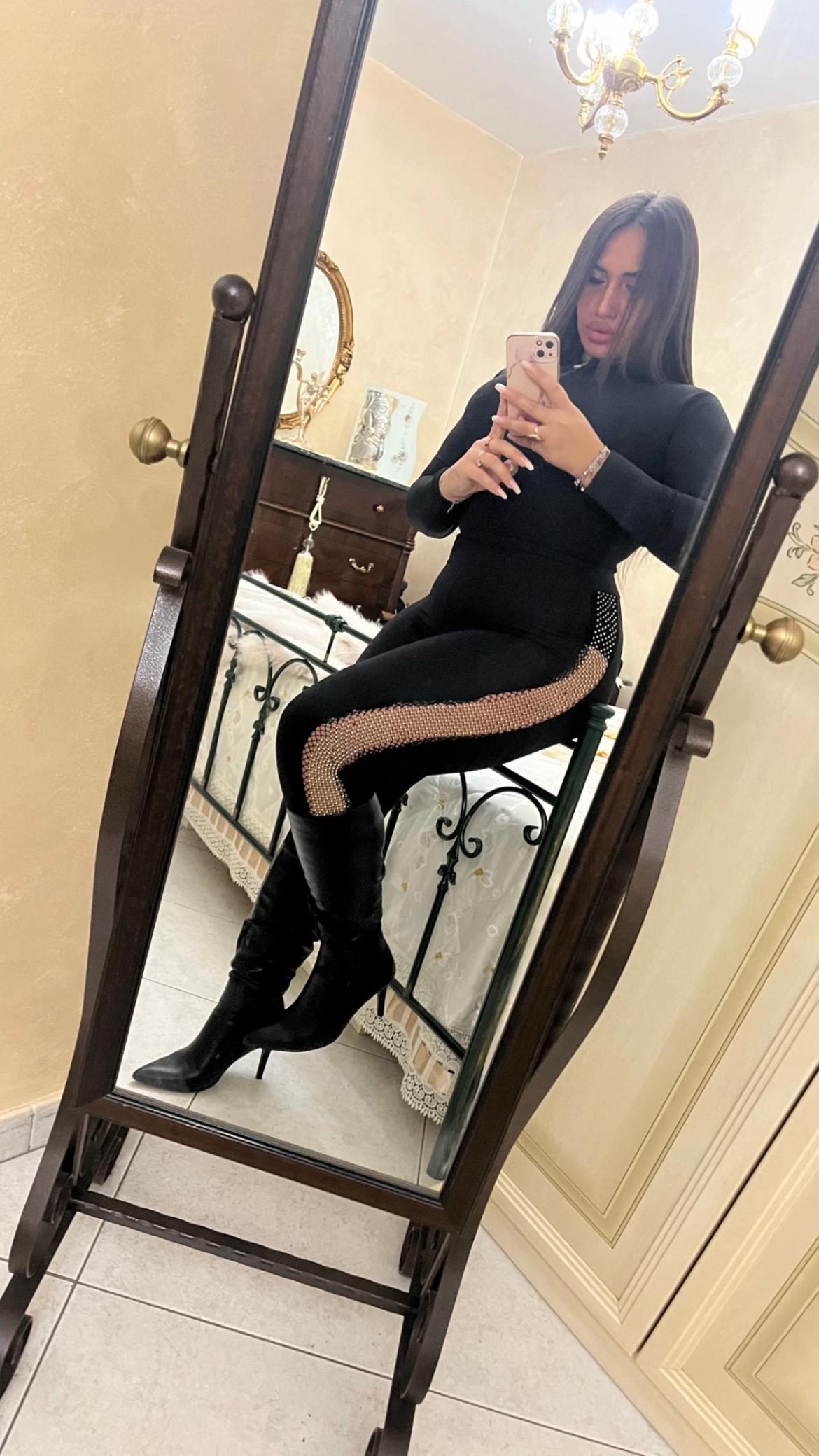 @nunzia_masciopinto0
