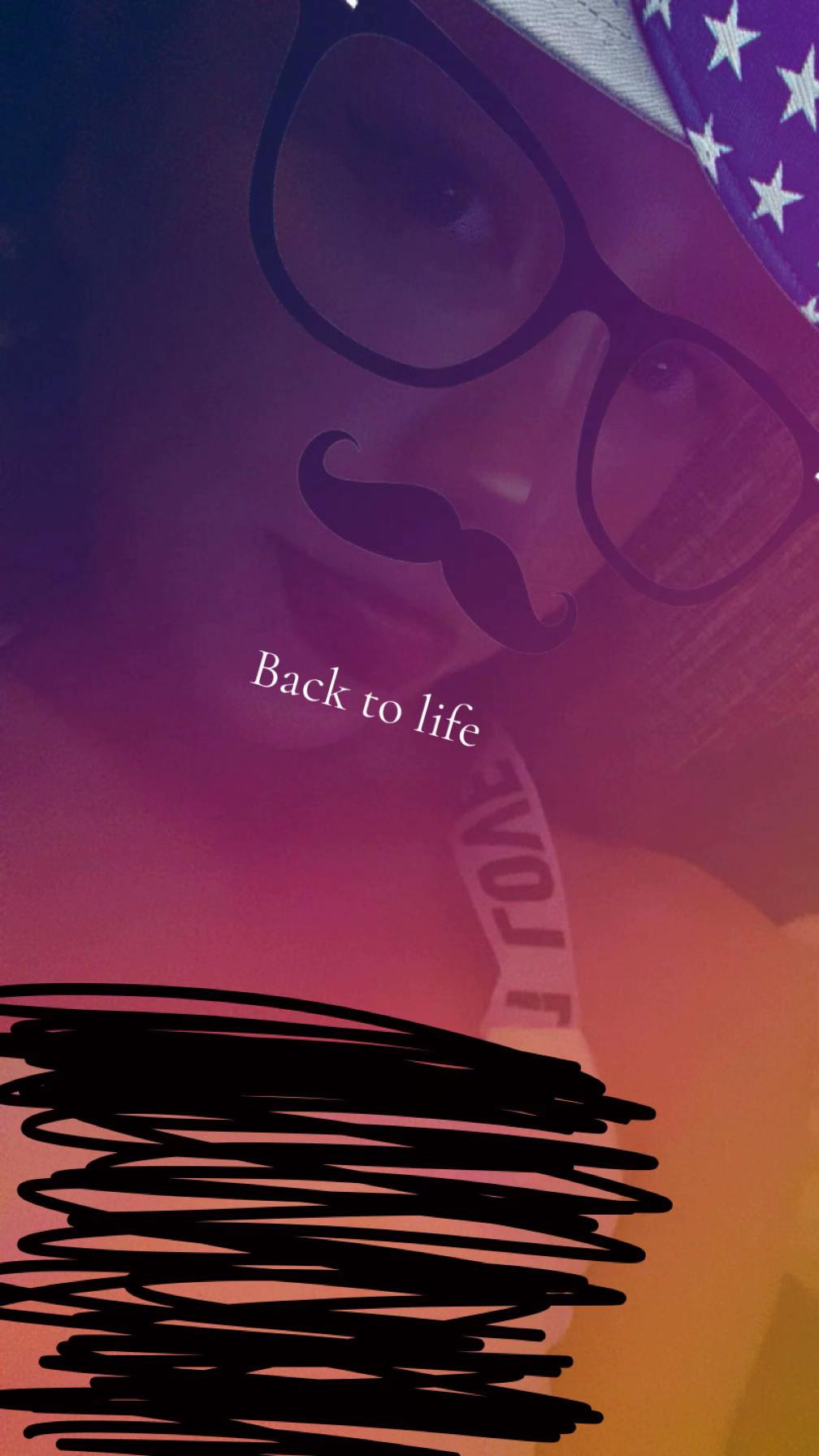 @˖ ݁♬⋆.˚𝄞 𝓢𝓾𝓶𝓶𝓮𝓻 ˖ ݁♬⋆.˚