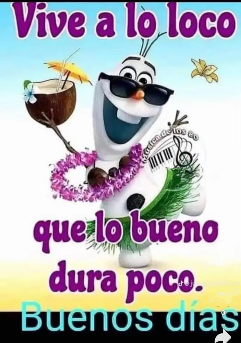 @🍀Mariano🍀
