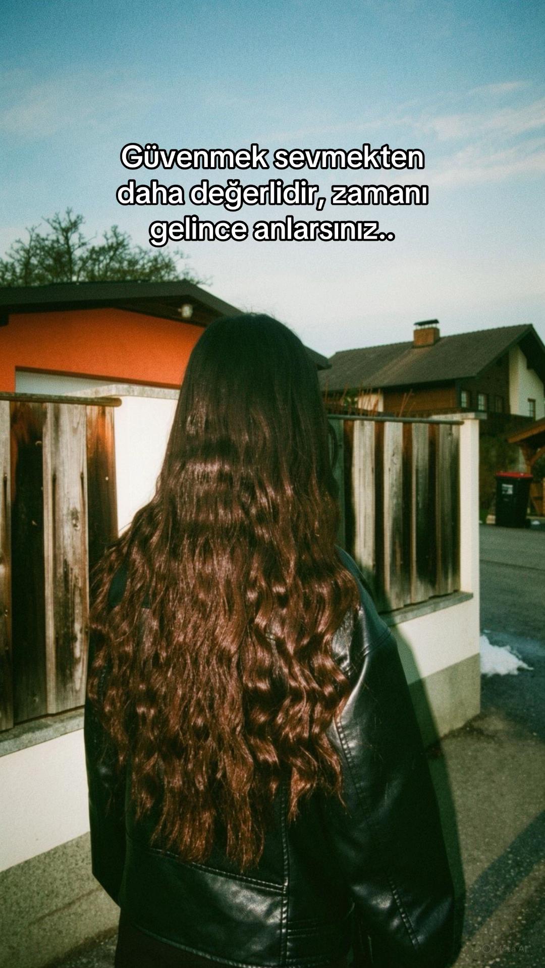 @_akt_dilara