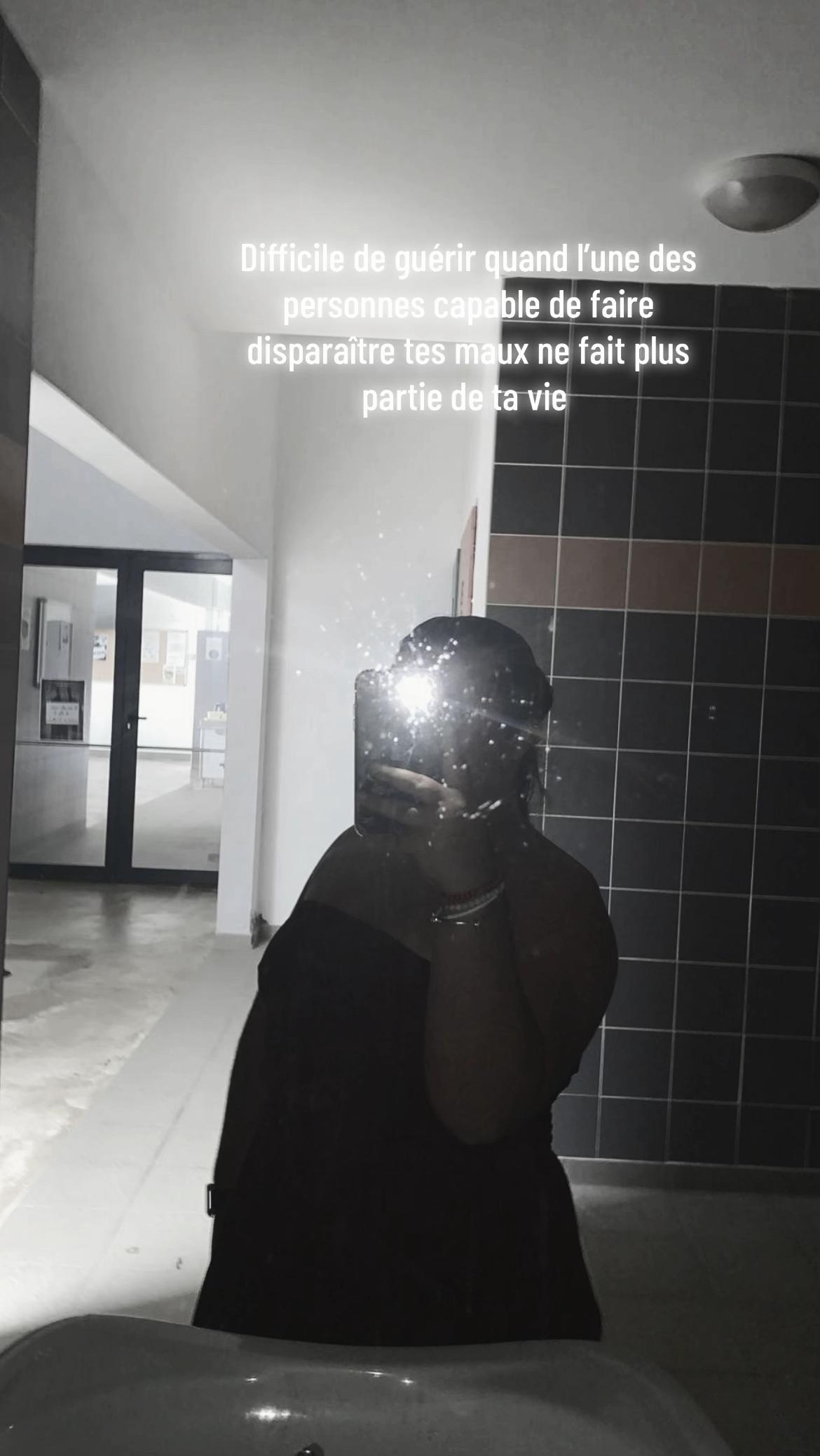 @ǝolɥƆ 🌺