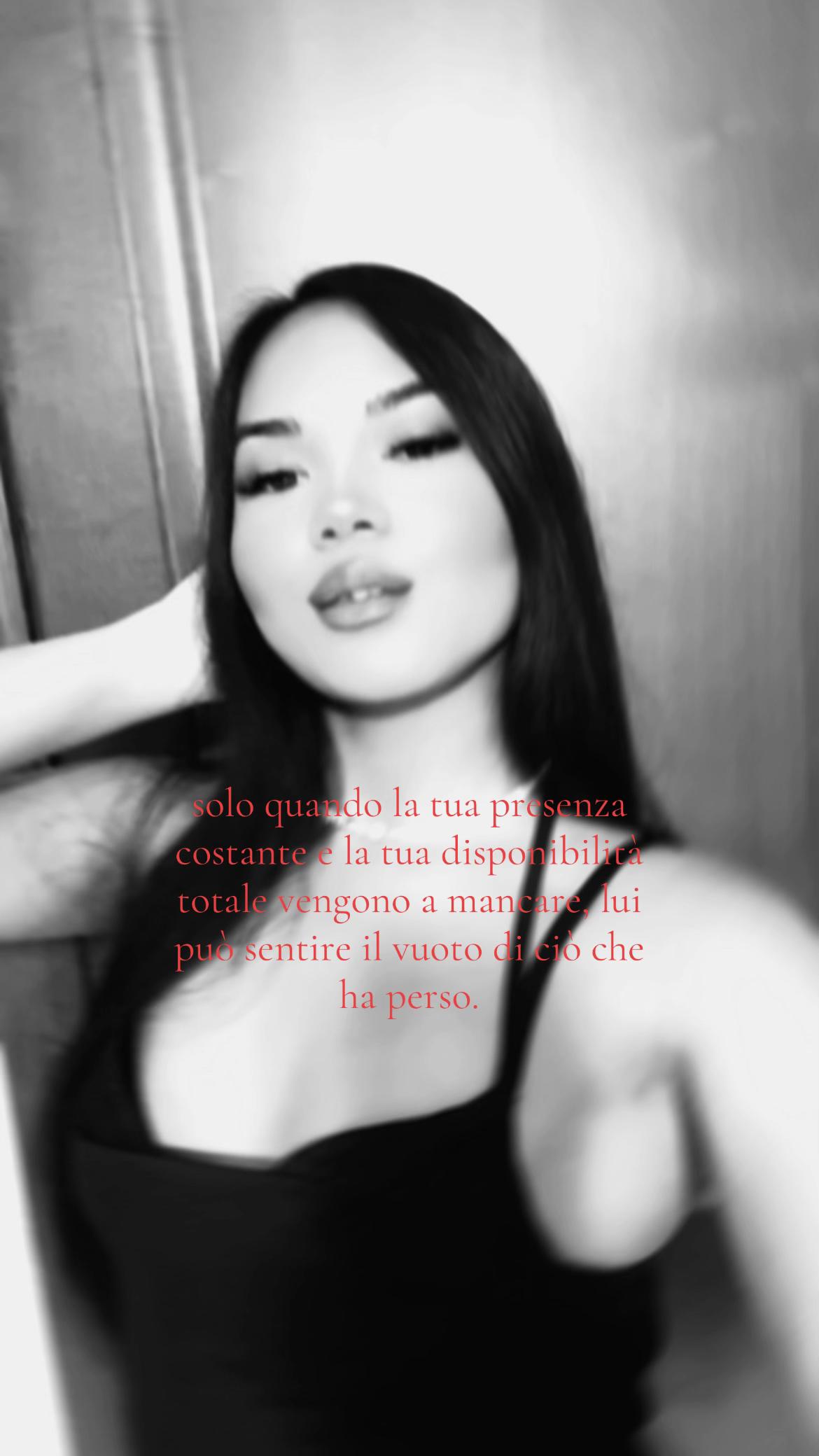 @17