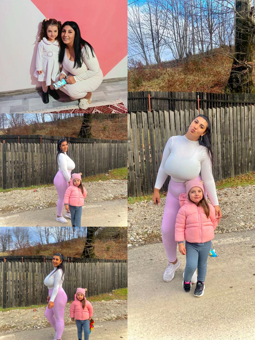 @ofelya.rada21👸🏻