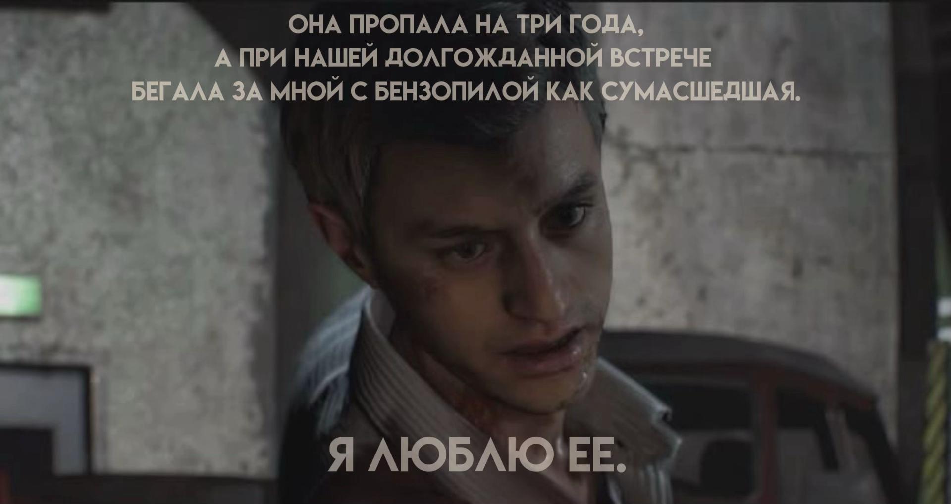 @Ꮯуцеми ༒︎
