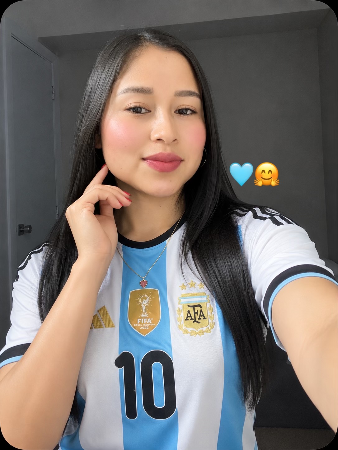 @deniapineda655_G🐊