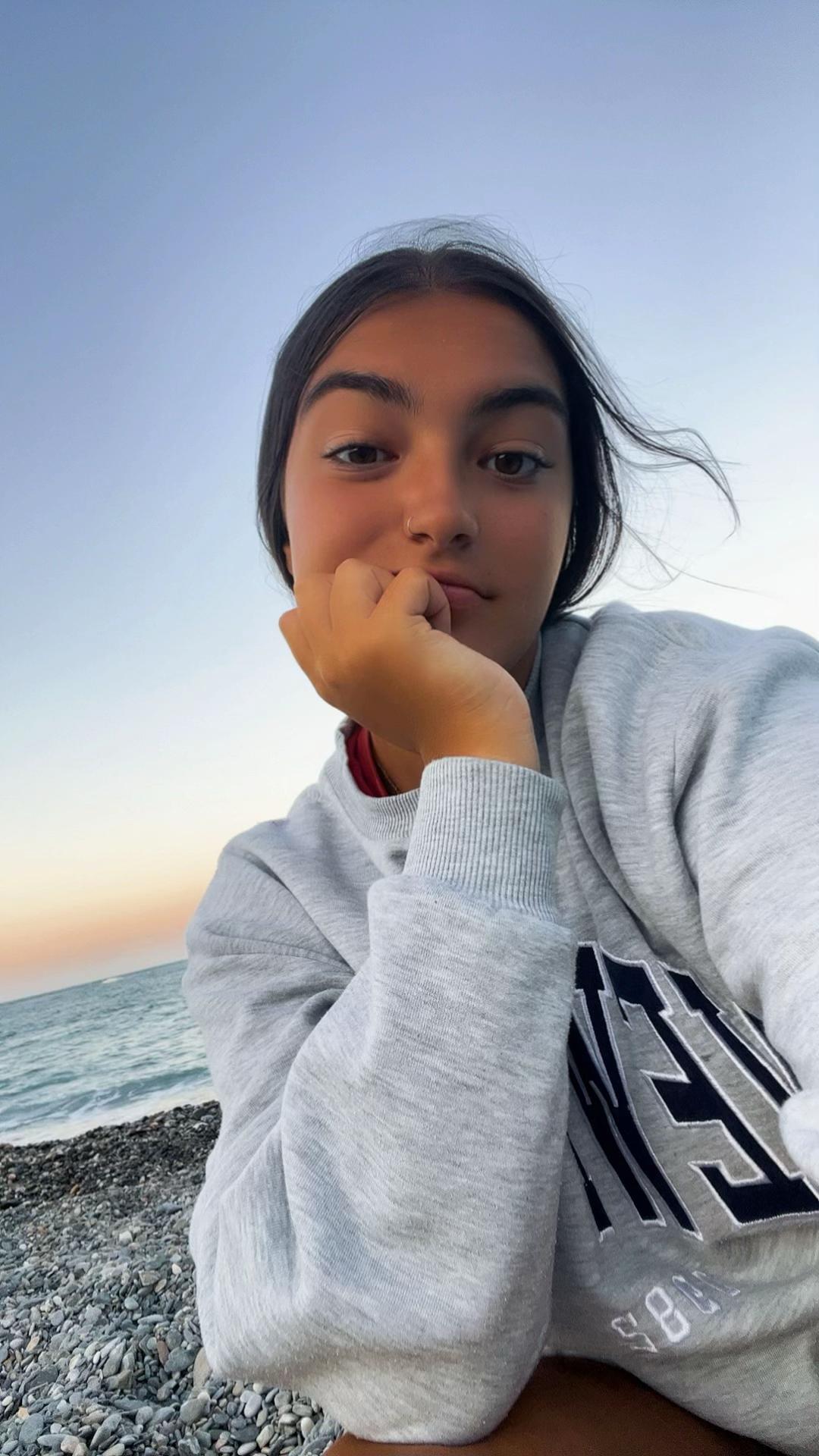 @nosoiiaurora