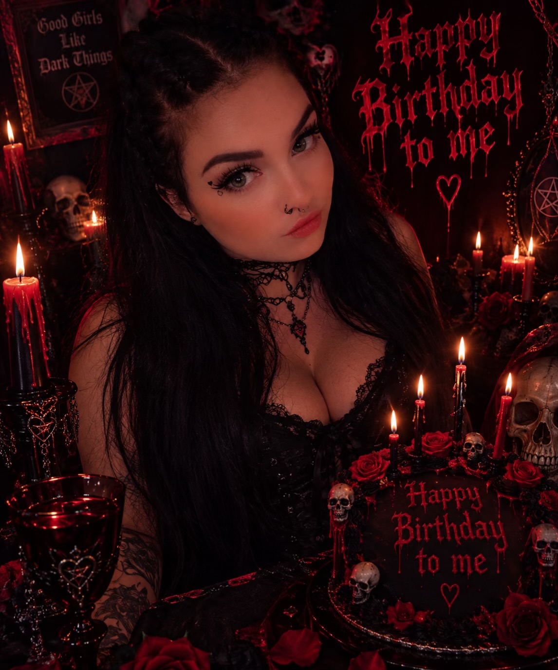 @𝒱𝒶𝓂𝓅𝓈𝟣𝟫𝟫𝟥🧛🏻&zwj;♀️🦇🩸