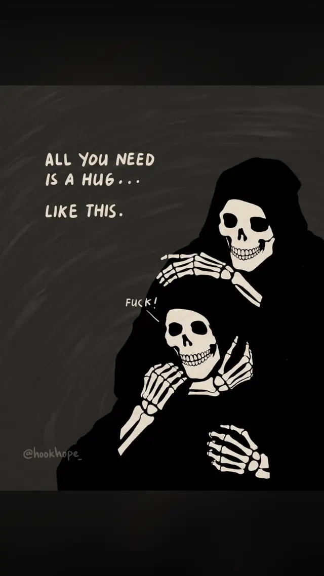 @Aileen Jones