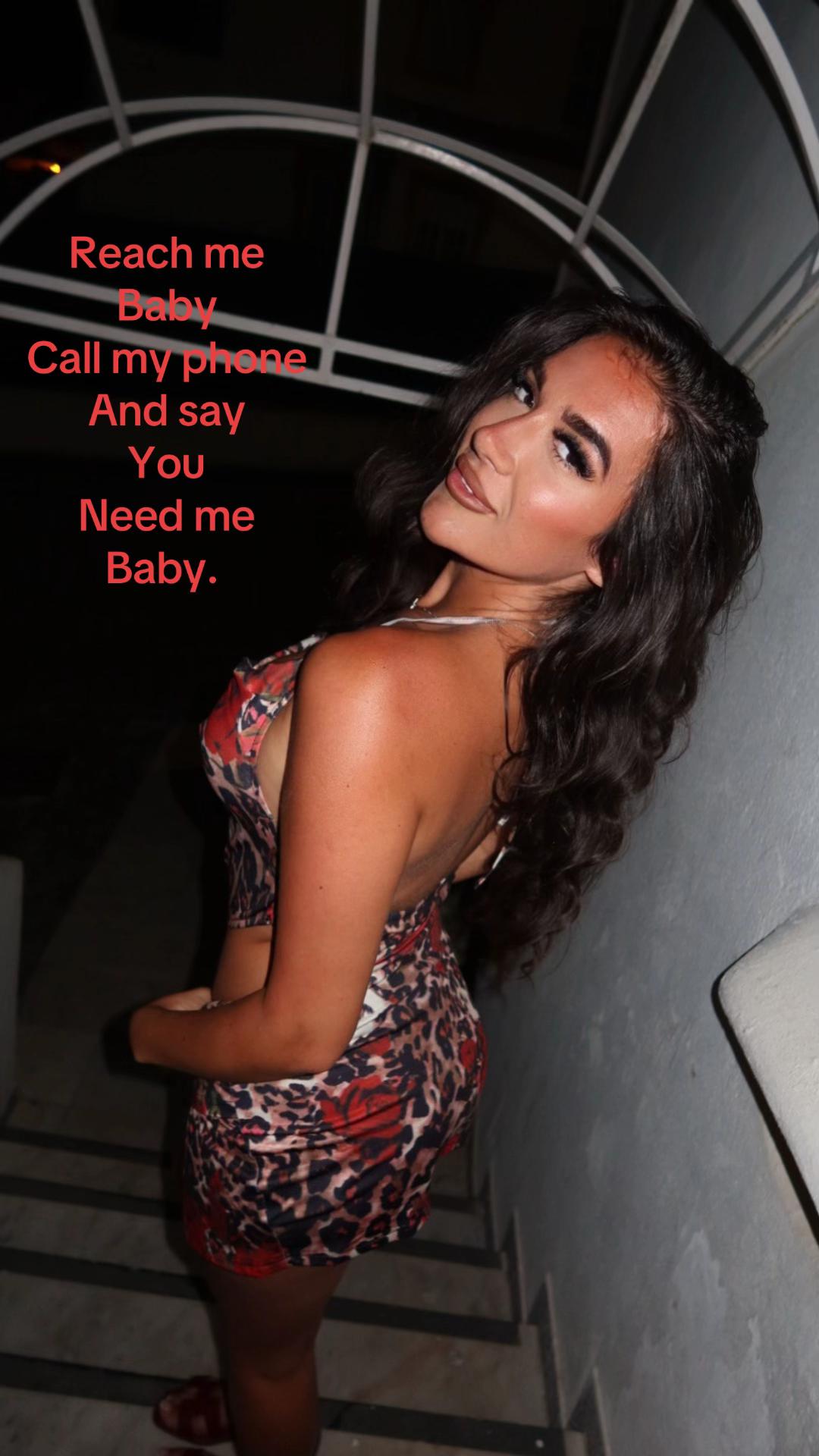 @Miyah anastasi