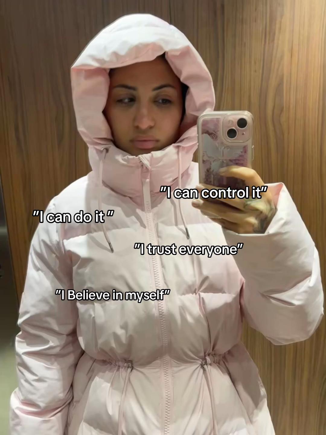 @Diana ♱