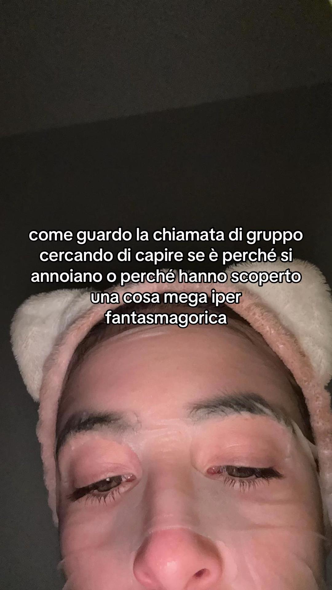 @ange🍒