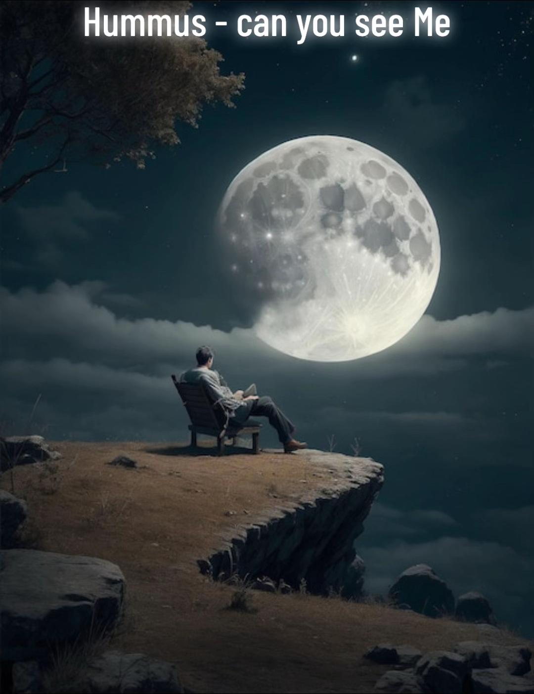 @Dj M🌖🌔N