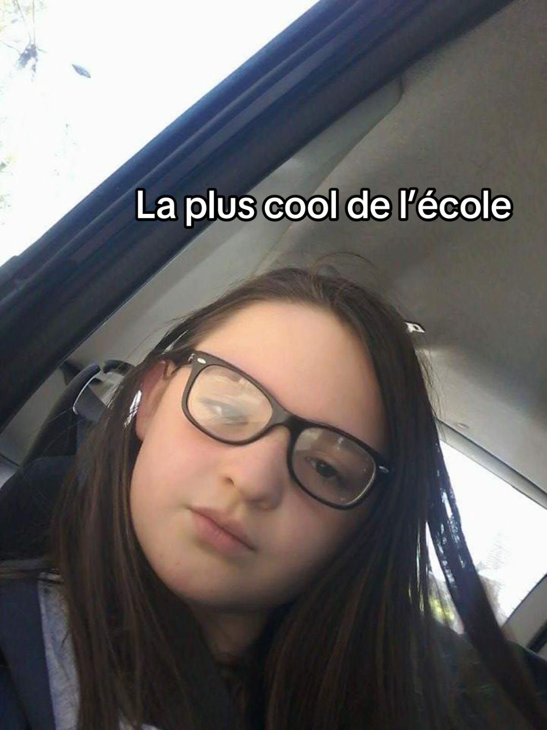 @Valou la meuf fraîche
