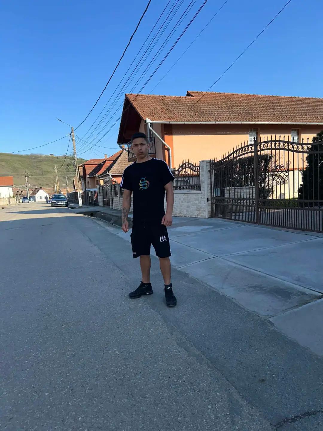 @🐍oli king🐍