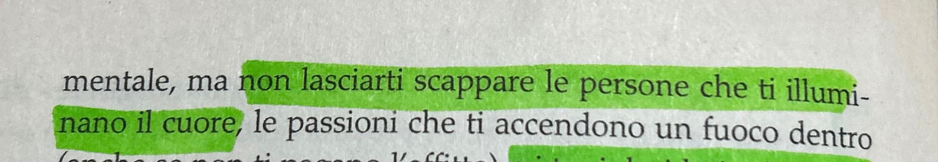 @Titti
