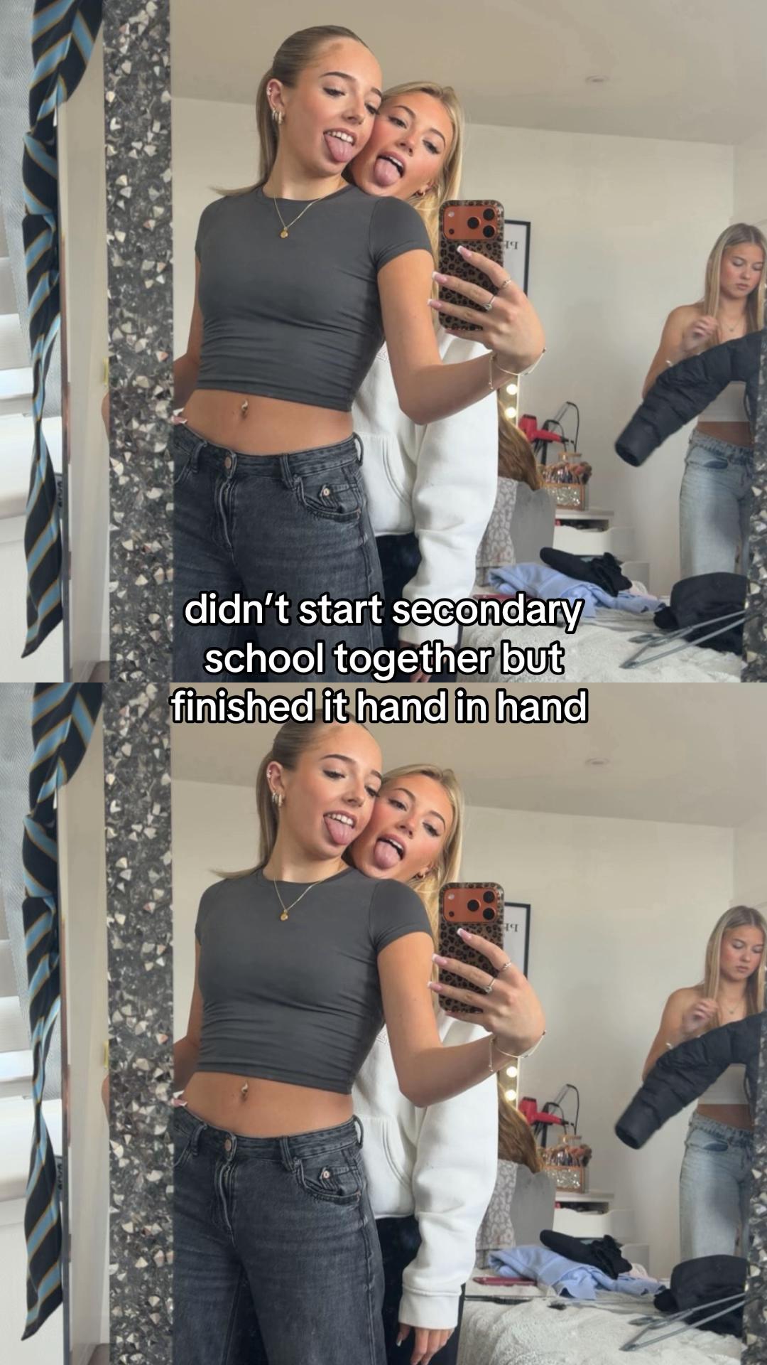 @lylaspam