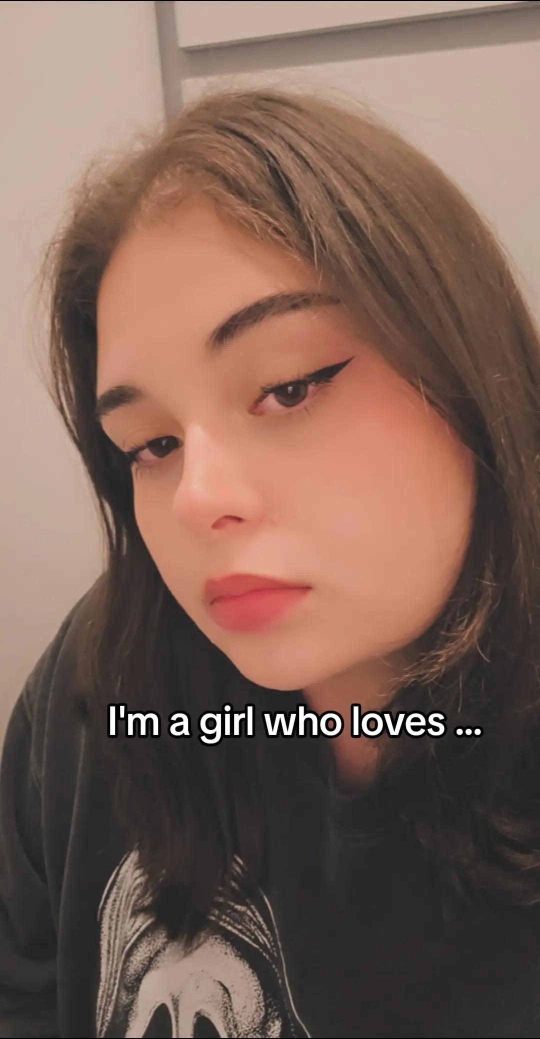 @Jiminsmuffinn⊙⊝⊜