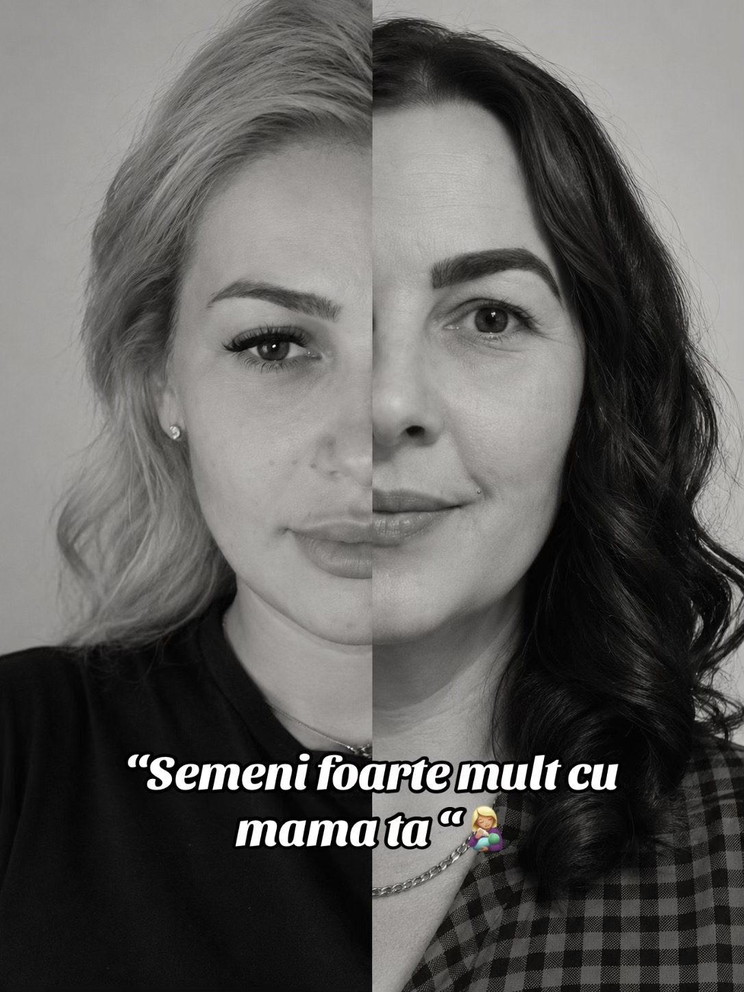 @Mady🦅🇷🇴