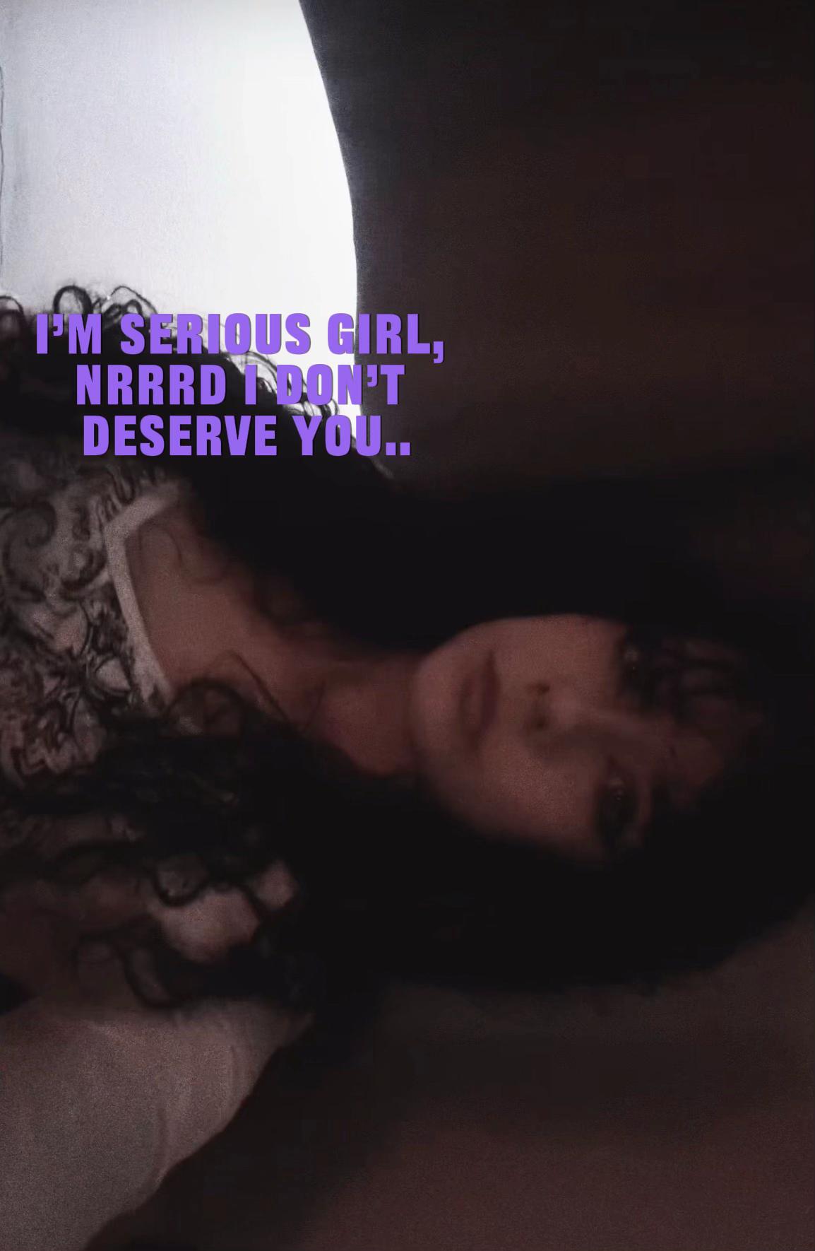 @₊˚ 𓆉 ✩ 𝐵𝓇𝑜𝑜𝓀𝑒 ₊˚🎧⊹