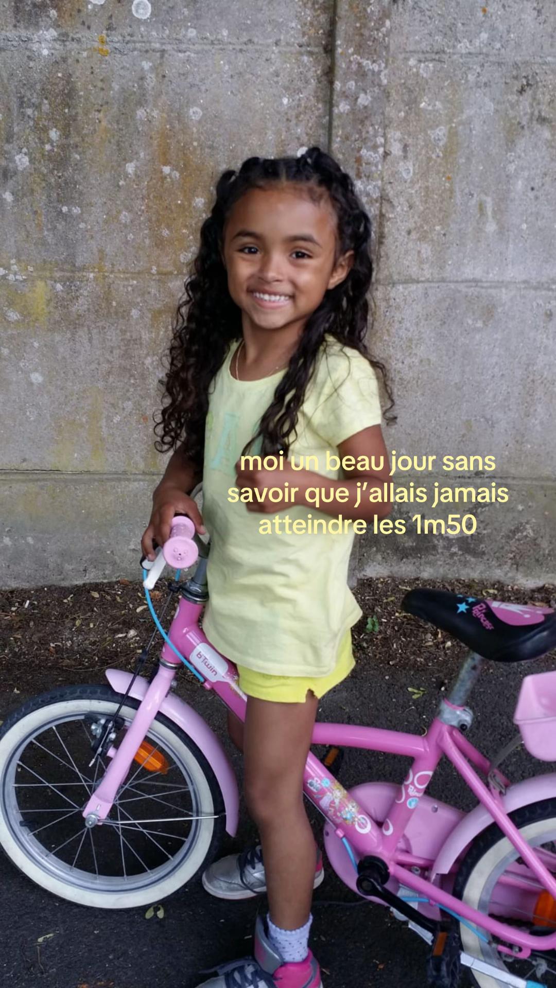 @nanaa&rsquo;