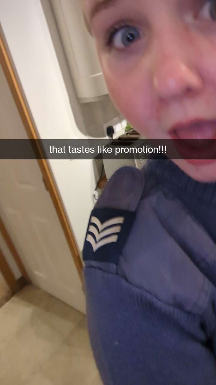 @mo 🐌