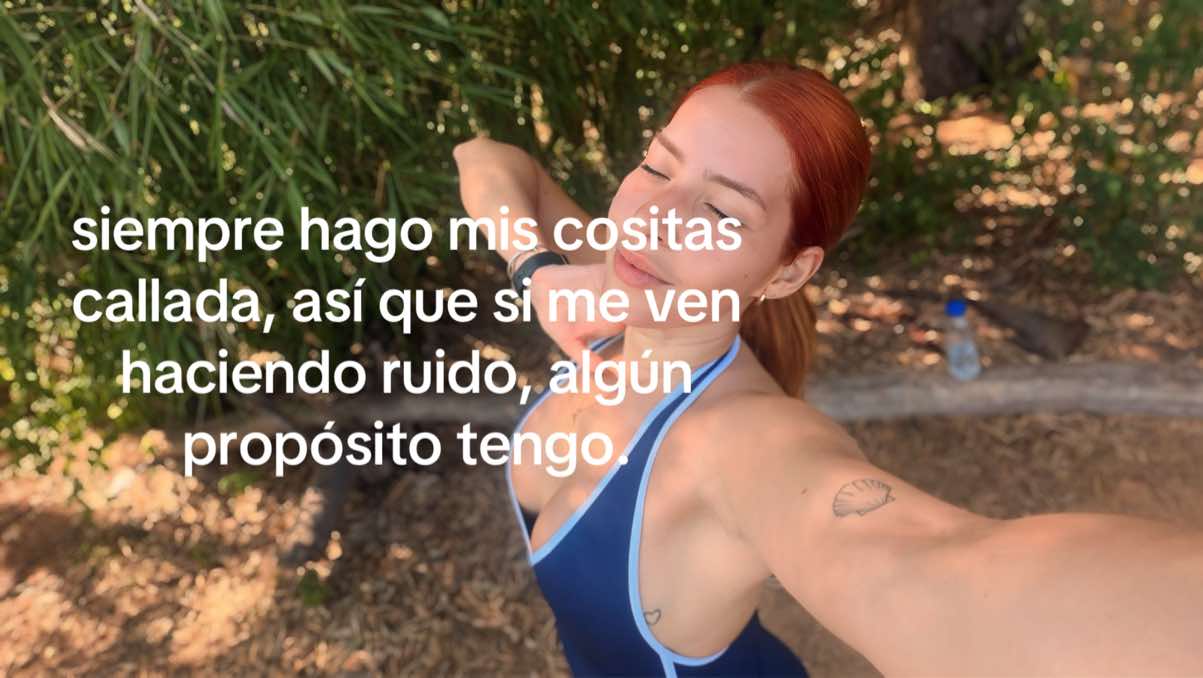 @NICOLL