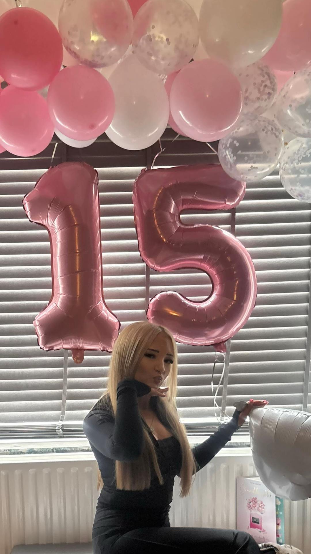 @𝓪.𝓶.𝓼👸🏼