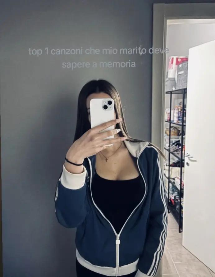 @sarina4close_.