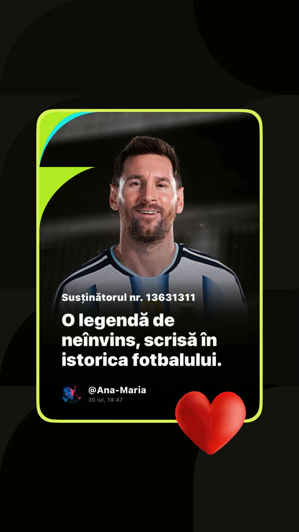 @Ana-Maria