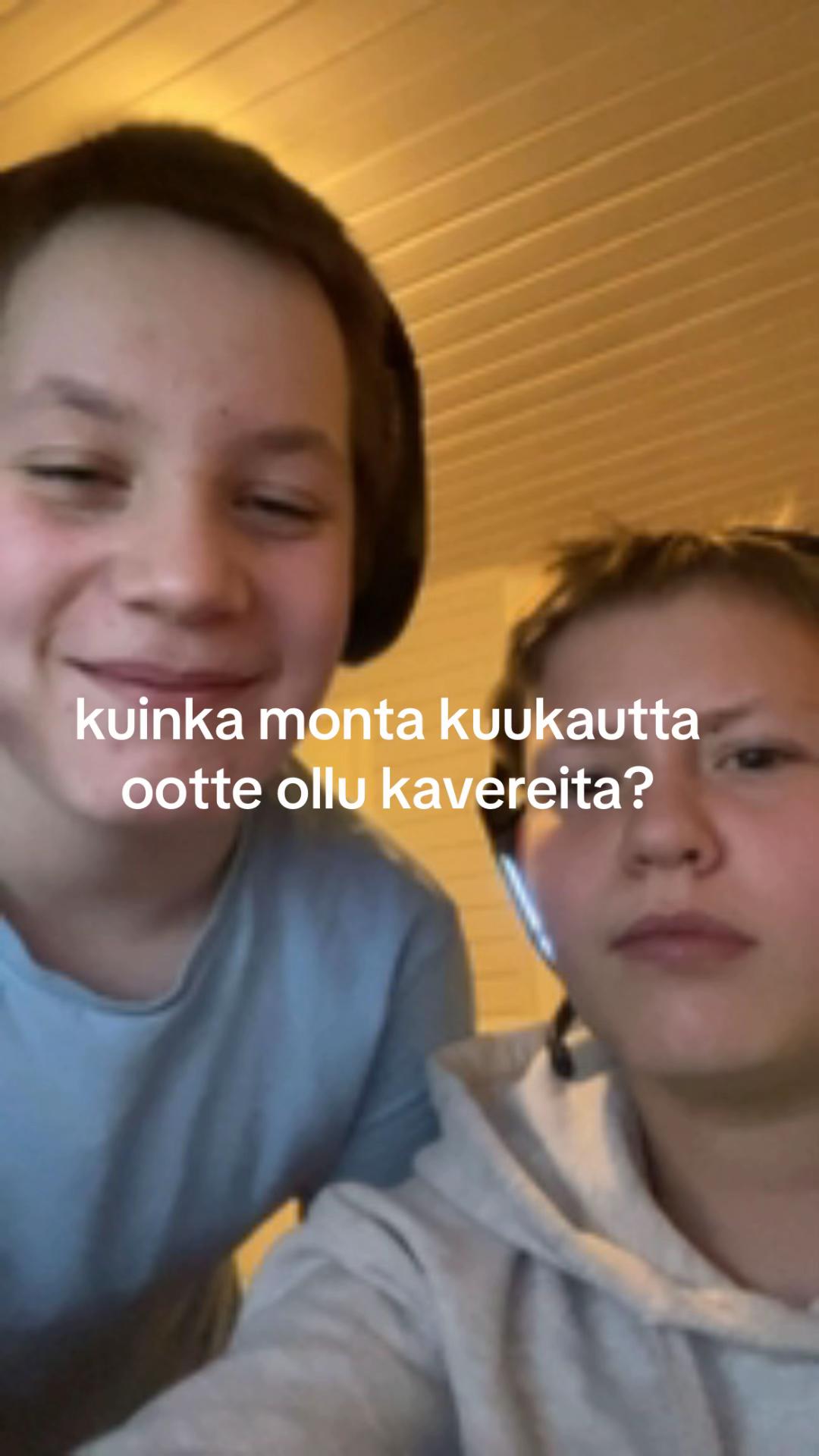 @Jarkke1