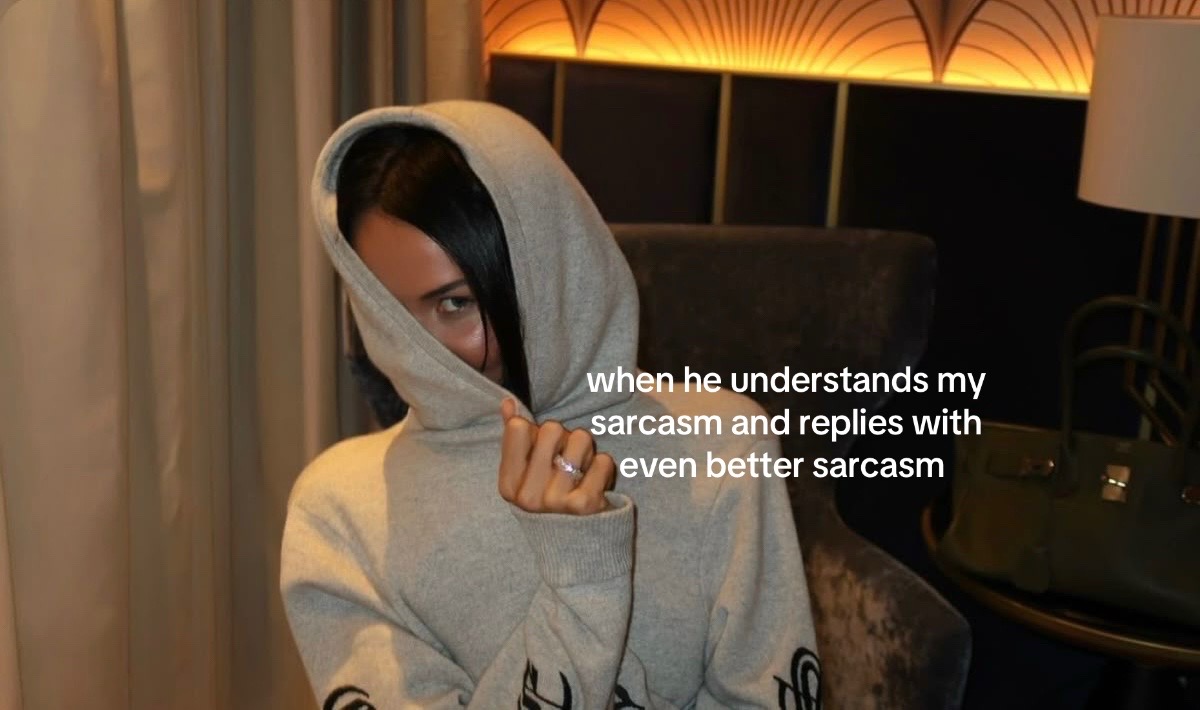 @mood&eacute;