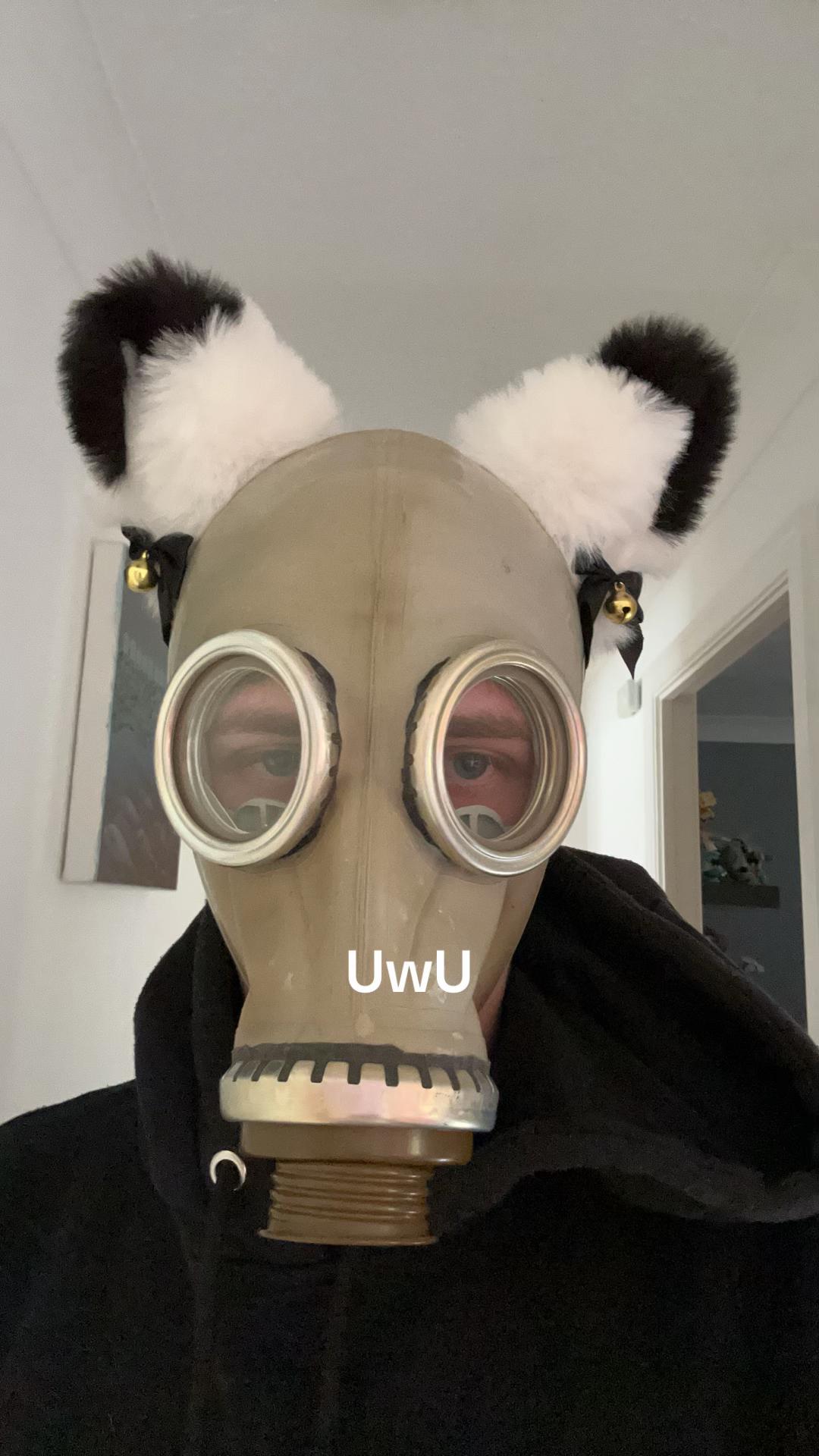 @FLAYETx3