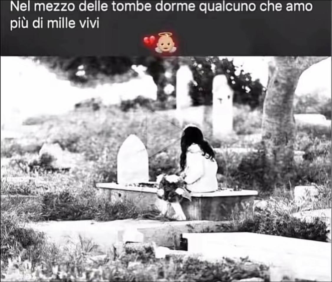 @ZAIRA 🌙
